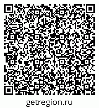 79638896095
