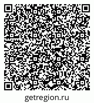 79638896096