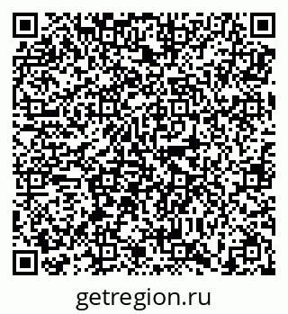 79638896097