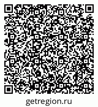 79638896098