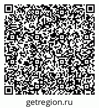 79638896099