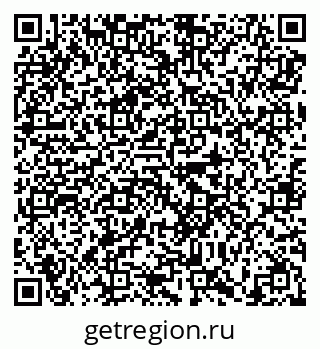 79638896100
