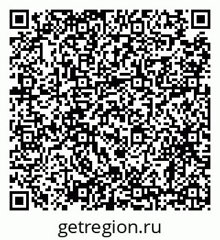 79638896101