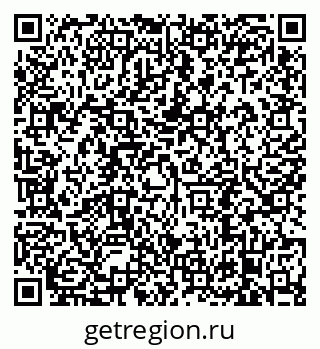 79638896102