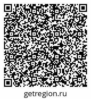 79638896103