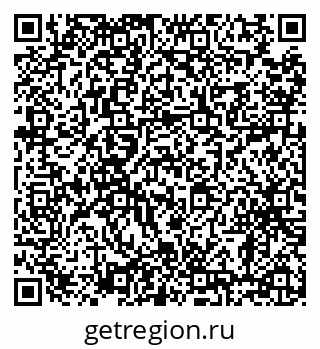 79638896104