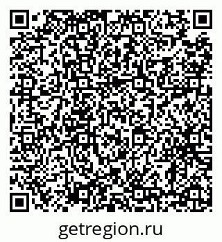 79638896105