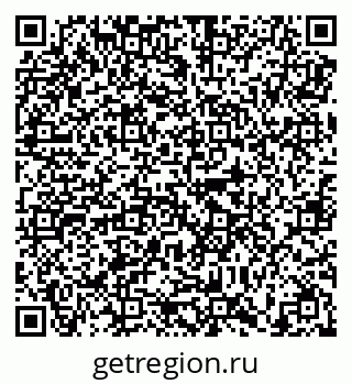 79638896106