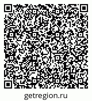79638896107