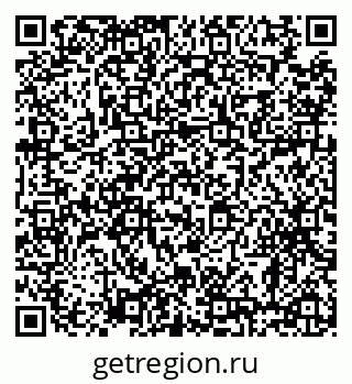 79638896108