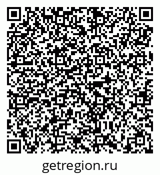 79638896109