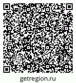 79638896110