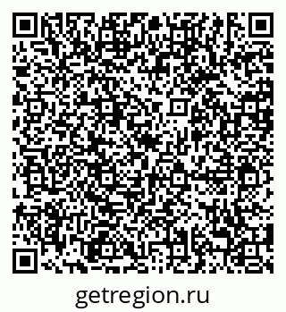 79638896111