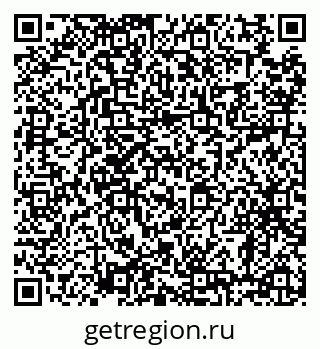 79638896112