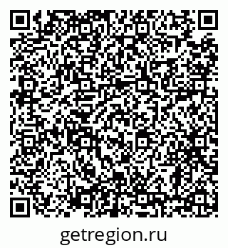 79638896113