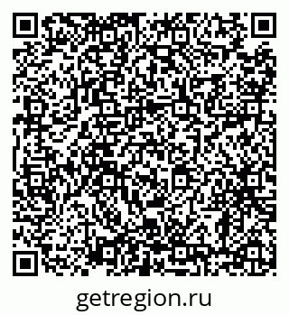 79638896114