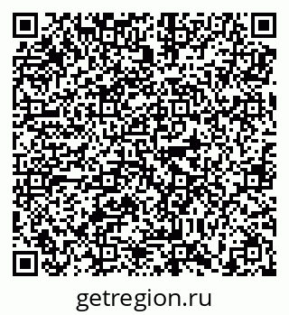79638896115