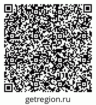 79638896116