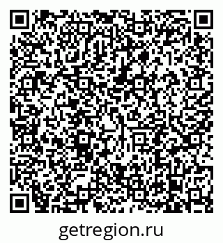 79638896117