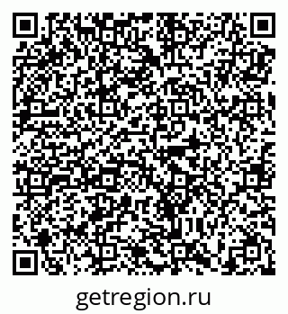 79638896119