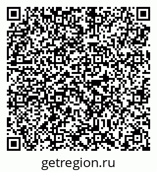 79638896120