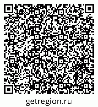 79638896121