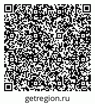 79638896122