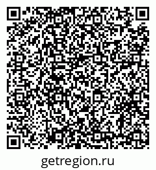79638896123