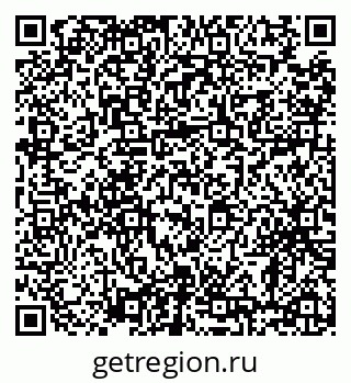79638896124