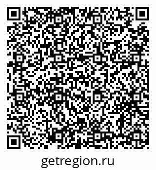 79638896125
