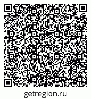 79638896127