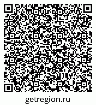 79638896128