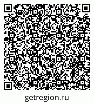 79638896129