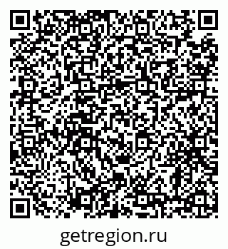 79638896130