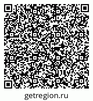 79638896132