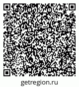 79638896133