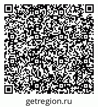 79638896134