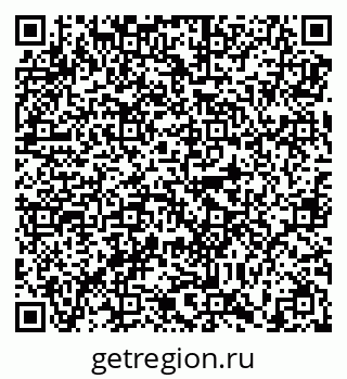 79638896135