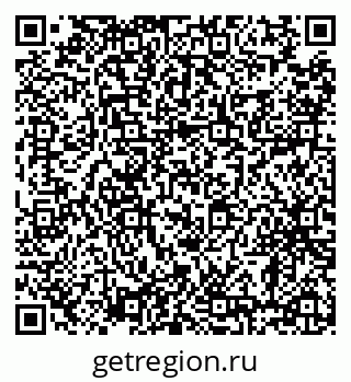 79638896136