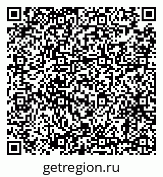79638896137