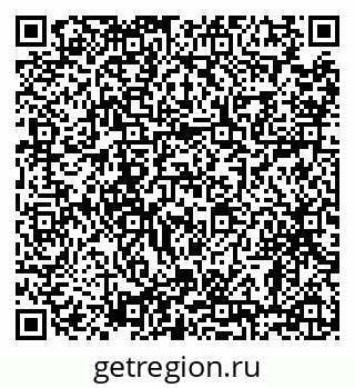 79638896138