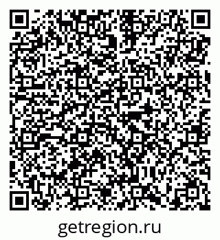 79638896139