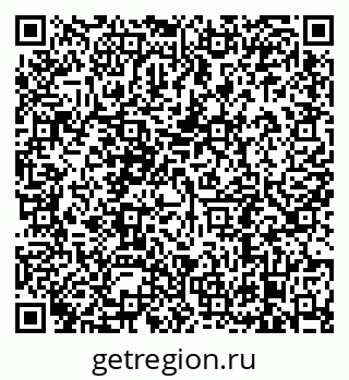 79638896140