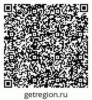 79638896141
