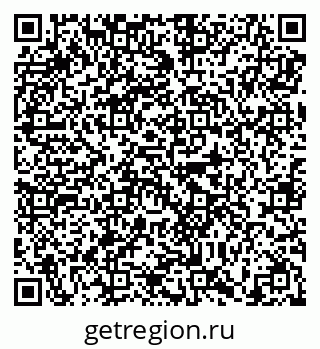 79638896142