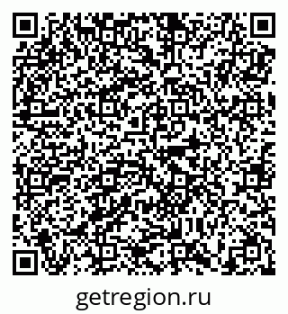 79638896143