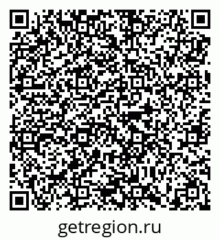 79638896144