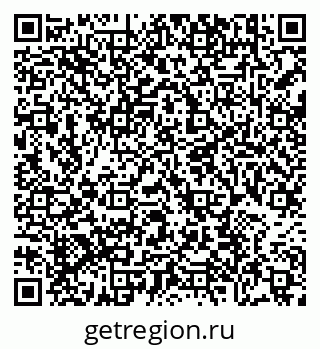 79638896146