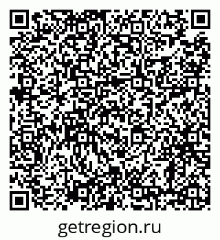 79638896147