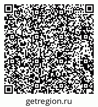 79638896148